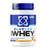 USN Blue Lab Whey Chai Latte - 908g