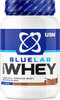 USN Blue Lab Whey Chocolate - 908g