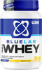 USN Blue Lab Whey Banana - 908g
