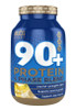 NutriSport 90+ Protein Banana - 2.5kg