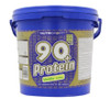 NutriSport 90+ Protein Vanilla - 2.5kg