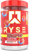 RYSE Loaded Pre-Workout Ring Pop Cherry - 420g