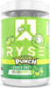 RYSE Loaded Pre Sour Green Apple - 420g