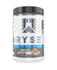 RYSE Loaded Pre-Workout Tiger's Blood - 420g