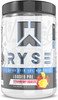 RYSE Loaded Pre Strawberry Squeeze - 420g