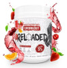 Rich Piana 5% Nutrition Kill It Reloaded Legendary Series Fruit Punch - 512.5g