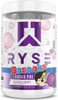 RYSE Loaded Pre Bazooka Classic Grape - 420g