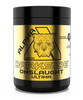 Alpha Neon Darkside Onslaught Ultima Rainbow Candy - 600g