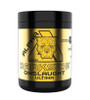Alpha Neon Darkside Onslaught Ultima Cherry Cola - 600g