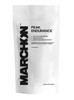 Marchon Supplements Peak Endurance Unflavoured - 120 Caps