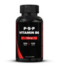 Strom Sports P-5-P 150MG - 120 Caps