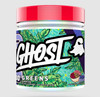 Ghost Greens Acai Bowl - 330g