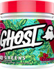 Ghost Greens Cranberry - 330g