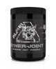 Alpha Neon Syner-Joint Pineapple Orange - 390g