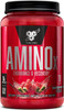 BSN Amino X Watermelon - 1.01kg