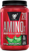 BSN Amino X Green Apple - 1.01kg