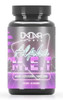 DNA Sports Alpha M.E.T - 60 Caps