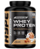 HYPE Whey Protein Salted Caramel - 1kg