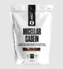 Marchon Supplements Micellar Casein Chocolate - 1kg