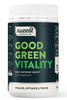 Nuzest Good Green Vitality Refreshingly Natural - 120g