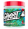 Ghost Greens Mercia Pop - 330g