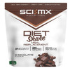 Sci-MX Diet Meal Replacement Chocolate - 2kg