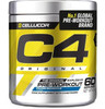 Cellucor C4 Original Frozen Bombsicle - 414g