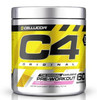 Cellucor C4 Original Pink Lemonade - 390g