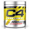 Cellucor C4 Original Cherry Limeade - 390g