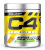 Cellucor C4 Original Green Apple - 396g