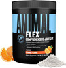 Animal Flex Orange - 339g
