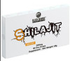 Black Mamba Shilajit Dry Drops - 90 Tabs