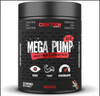Conteh_Sports_Mega_Pump_Peach_-_387.5g.jpg