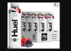 HUEL_Ready-to-Drink_Berry_-_Pack_of_8_(500ml_each).jpg