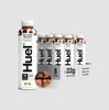 HUEL_Ready-to-Drink_Chocolate_Brownie_-_Pack_of_8_(500ml_each).jpg