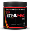 Strom Sports StimuMAX PRO Unicorn Pi55 - 360g