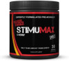 Strom Sports StimuMAX PRO V2 Cherry - 360g