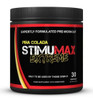 Strom Sports StimuMAX EXTREME Pina Colada - 390g