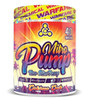 Chemical Warfare Nitro Pump Caribbean Crush - 400g