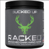 Bucked Up Racked Watermelon - 312g