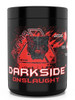 Alpha Neon Darkside Onslaught Raspberry Lemonade - 480g