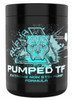 Alpha Neon Pumped TF Rainbow Candy - 380g