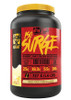 Mutant Iso Surge Banana Cream - 727g