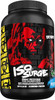 Mutant Iso Surge Vanilla Ice Cream - 727g