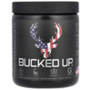Bucked Up Racked Rocket Pop - 312g