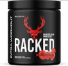Bucked Up Racked Blood Raz - 312g