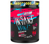 Sport Asylum Insane Veinz Cherry Cola - 484g