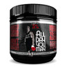 Rich Piana 5% Nutrition All Day You May Legendary Series Fruit Punch - 465g