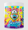 Gorillalpha Ibiza Juice Remix 2 Mango Pineapple Passionfruit - 500g