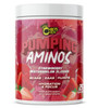 Chaos Crew Pumping Aminos 2.0 Strawberry Watermelon - 325g